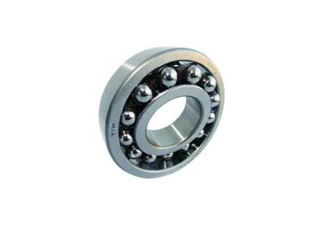 1315 Self-Aligning Ball Bearing Suppliers