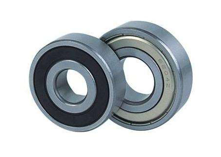 Quality 6305 ZZ C3 bearing for idler