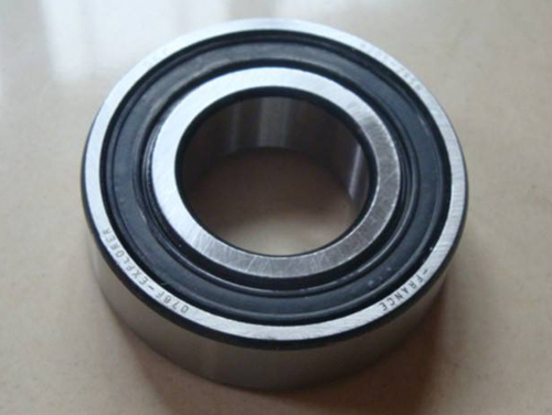 Easy-maintainable 6308 C3 bearing for idler